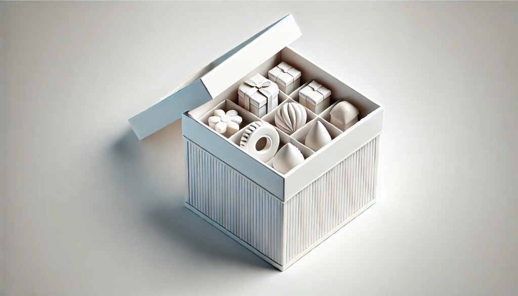 税理士へのお礼は菓子折りだけ？お礼の品とマナーを徹底解説