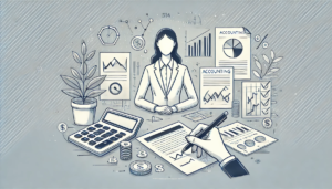 評判のfreee(フリー)会計ソフトとは？