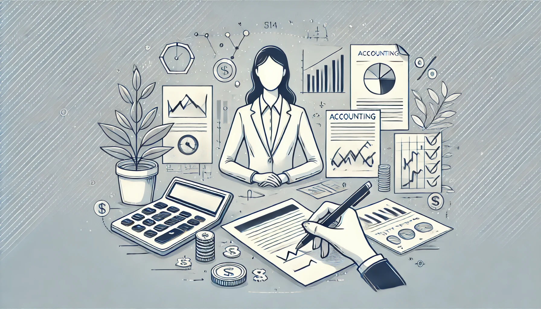 評判のfreee(フリー)会計ソフトとは？