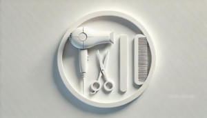 美容室が暇すぎる時期の乗り切り方