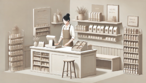 専従者給与とパートを掛け持ちしたらバレる